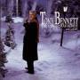 tony Bennett - Snowfall: The Tony Bennett Christmas Album
