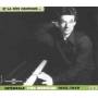 Yves Montand - Complete Vol. 1 : 1945-1949