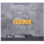 Feeder - Generation Freakshow