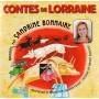 Sandrine Bonnaire - Contes De Lorraine