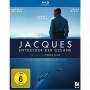 Various - Jacques-Entdecker der Ozeane BD [DE-Version, Regio 2/B]