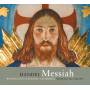 Kavinski / Smith / Muller / Berg / McCarthy / + - Messiah
