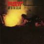 Ratt - Out of the Cellar (Lim. Collector's Edition)