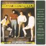 The Beau Brummels - Vol.2