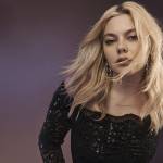 Louane - Tiens mon best of