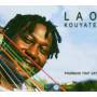 Lao Kouyate - Porqoui Tout Ca?