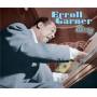 Erroll Garner - Misty