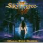 Silent Force - Walk the Earth