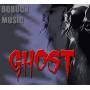 Charles Bobuck - Chuck's Ghost Music