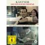 Various - Kstner und der kleine Dienstag [DE-Version, Regio 2/B]