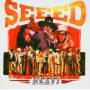 Seeed - Next!