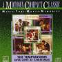 Temptations - Give Love At Christmas