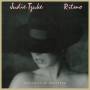 Judie Tzuke - Ritmo