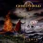 Oakenshield - Legacy