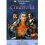 Prokofiev / Struchkova / Lediakh / Feier - Cinderella [US-Version, Regio 1]