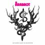 Arabrot - The World Must Be Destroyed