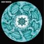 Deep Winter - Deep Winter