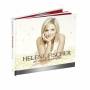Helene Fischer - So nah wie du (Platin Edition - Limited) [DE-Version, Regio 2/B]