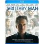Solitary Man - Solitary Man [US-Version, Regio 1]