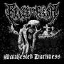 Revel In Flesh - Manifested Darkness (Re-Release+Bonus)