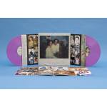 Sufjan Stevens - CARRIE & LOWELL (10th Anniversary Edition) -Violet