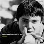 Bertrand Burgalat - Inedits