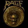 Rage - Welcome To The Other Side
