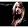 Chris Caffery - The Mold
