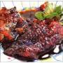 Animal Collective - Strawberry Jam
