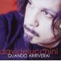 Davide Lucchini - Quando Arriverai