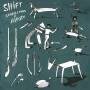 Shift - Songs From Apotu