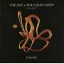 The Art Of Perelman-Shipp - Vol.7 Dione