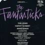 Fantasticks / O.b.c. - Fantasticks