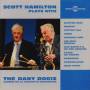 Hamilton / Doriz / La Huchette Orchestra - Scott Hamilton Plays
