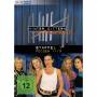 Hinter Gittern - Hinter Gittern Staffel 1.1 [EURO-Version, Regio 2]