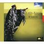 Alpha Blondy - Elohim