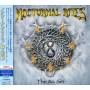 Nocturnal Rites - 8th Sin