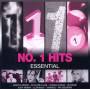 NO. 1 HITSESSENTIAL SERIES - Essential-No.1 Hits