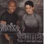 Rick & Renner - Passe O Tempo Que Passar