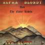 Alpha Blondy - Jah Glory!