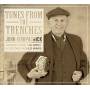 John Kirkpatrick - Tunes From The Trenches