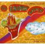 V / A Afrika / Kinderchor - The Rainbow Africa