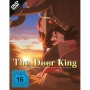 Plaion Gmbh - The Deer King [DE-Version, Regio 2/B]