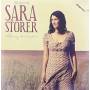 Sara Storer - Calling Me Home-the Best Of