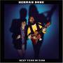 Herman Dune - Next Year In Zion