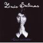 Luis Salinas - Solo Guitarra
