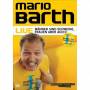 Mario Barth - Mnner sind Schweine.Frauen aber auch! [EURO-Version, Regio 2]