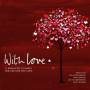 With Love - With Love