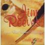 Jim Reeves - Your Old Love Letters Cd European Tring