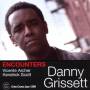 Danny Grissett - Encounters